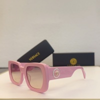 Versace AAA Quality Sunglasses #1234558