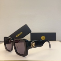 Versace AAA Quality Sunglasses #1234563