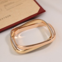 Cheap Cartier bracelets #1234564 Replica Wholesale [$52.00 USD] [ITEM#1234564] on Replica Cartier bracelets