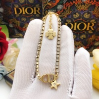 Cheap Christian Dior Bracelets #1234565 Replica Wholesale [$32.00 USD] [ITEM#1234565] on Replica Christian Dior Bracelets