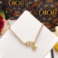 Cheap Christian Dior Bracelets #1234565 Replica Wholesale [$32.00 USD] [ITEM#1234565] on Replica Christian Dior Bracelets