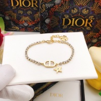 Cheap Christian Dior Bracelets #1234565 Replica Wholesale [$32.00 USD] [ITEM#1234565] on Replica Christian Dior Bracelets