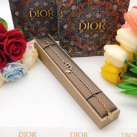 Cheap Christian Dior Bracelets #1234565 Replica Wholesale [$32.00 USD] [ITEM#1234565] on Replica Christian Dior Bracelets