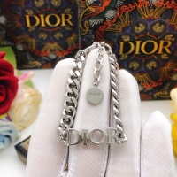 Cheap Christian Dior Bracelets #1234566 Replica Wholesale [$29.00 USD] [ITEM#1234566] on Replica Christian Dior Bracelets