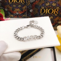 Cheap Christian Dior Bracelets #1234566 Replica Wholesale [$29.00 USD] [ITEM#1234566] on Replica Christian Dior Bracelets