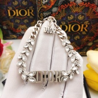 Cheap Christian Dior Bracelets #1234573 Replica Wholesale [$36.00 USD] [ITEM#1234573] on Replica Christian Dior Bracelets