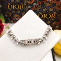 Cheap Christian Dior Bracelets #1234573 Replica Wholesale [$36.00 USD] [ITEM#1234573] on Replica Christian Dior Bracelets