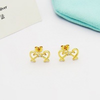 Tiffany Earrings For Women #1234576