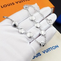 Cheap Louis Vuitton LV Bracelets #1234580 Replica Wholesale [$29.00 USD] [ITEM#1234580] on Replica Louis Vuitton LV Bracelets