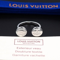 Louis Vuitton LV Rings #1234582