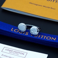 Cheap Louis Vuitton LV Rings #1234582 Replica Wholesale [$25.00 USD] [ITEM#1234582] on Replica Louis Vuitton LV Rings