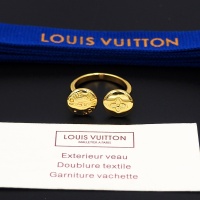 Louis Vuitton LV Rings #1234583