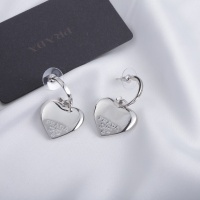 Prada Earrings For Women #1234586