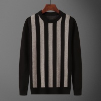 Fendi Sweaters Long Sleeved For Men #1234590