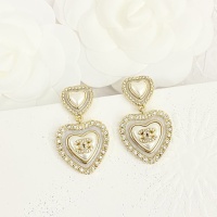 Chanel Earrings For Women #1234592