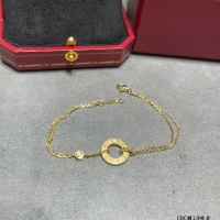 Cartier bracelets #1234595