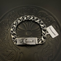 Chrome Hearts Bracelets #1234596