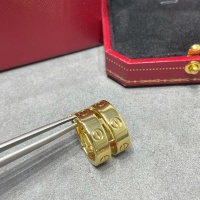 Cheap Cartier Earrings For Women #1234613 Replica Wholesale [$64.00 USD] [ITEM#1234613] on Replica Cartier Earrings