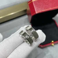 Cartier Earrings For Women #1234614