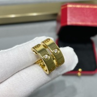 Cheap Cartier Earrings For Women #1234616 Replica Wholesale [$64.00 USD] [ITEM#1234616] on Replica Cartier Earrings