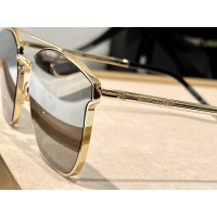 Cheap Yves Saint Laurent YSL AAA Quality Sunglasses #1234619 Replica Wholesale [$64.00 USD] [ITEM#1234619] on Replica Yves Saint Laurent YSL AAA Quality Sunglasses