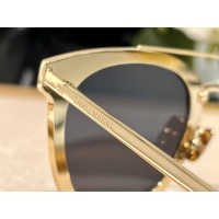 Cheap Yves Saint Laurent YSL AAA Quality Sunglasses #1234619 Replica Wholesale [$64.00 USD] [ITEM#1234619] on Replica Yves Saint Laurent YSL AAA Quality Sunglasses