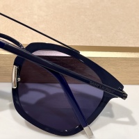 Cheap Yves Saint Laurent YSL AAA Quality Sunglasses #1234623 Replica Wholesale [$64.00 USD] [ITEM#1234623] on Replica Yves Saint Laurent YSL AAA Quality Sunglasses