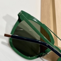 Cheap Yves Saint Laurent YSL AAA Quality Sunglasses #1234625 Replica Wholesale [$64.00 USD] [ITEM#1234625] on Replica Yves Saint Laurent YSL AAA Quality Sunglasses