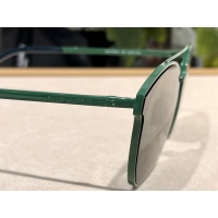 Cheap Yves Saint Laurent YSL AAA Quality Sunglasses #1234625 Replica Wholesale [$64.00 USD] [ITEM#1234625] on Replica Yves Saint Laurent YSL AAA Quality Sunglasses