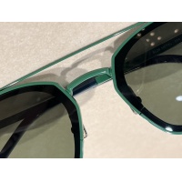 Cheap Yves Saint Laurent YSL AAA Quality Sunglasses #1234625 Replica Wholesale [$64.00 USD] [ITEM#1234625] on Replica Yves Saint Laurent YSL AAA Quality Sunglasses