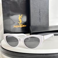 Yves Saint Laurent YSL AAA Quality Sunglasses #1234633