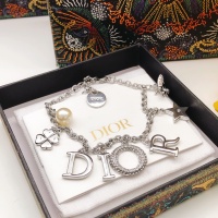 Christian Dior Bracelets #1234653