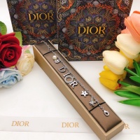 Cheap Christian Dior Bracelets #1234653 Replica Wholesale [$34.00 USD] [ITEM#1234653] on Replica Christian Dior Bracelets