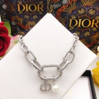 Cheap Christian Dior Bracelets #1234654 Replica Wholesale [$36.00 USD] [ITEM#1234654] on Replica Christian Dior Bracelets