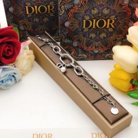 Cheap Christian Dior Bracelets #1234654 Replica Wholesale [$36.00 USD] [ITEM#1234654] on Replica Christian Dior Bracelets