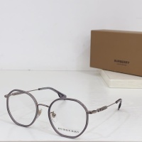 Cheap Burberry Fashion Goggles #1234660 Replica Wholesale [$48.00 USD] [ITEM#1234660] on Replica Burberry Fashion Goggles