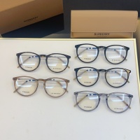 Cheap Burberry Fashion Goggles #1234663 Replica Wholesale [$52.00 USD] [ITEM#1234663] on Replica Burberry Fashion Goggles