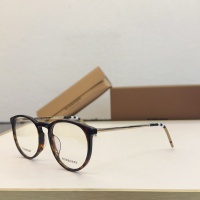 Burberry Fashion Goggles #1234664