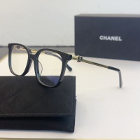 Chanel Goggles #1234673