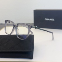 Chanel Goggles #1234675