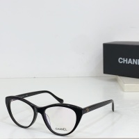 Chanel Goggles #1234684