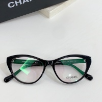 Cheap Chanel Goggles #1234684 Replica Wholesale [$45.00 USD] [ITEM#1234684] on Replica Chanel Goggles