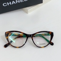 Cheap Chanel Goggles #1234685 Replica Wholesale [$45.00 USD] [ITEM#1234685] on Replica Chanel Goggles