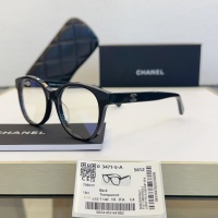 Chanel Goggles #1234688