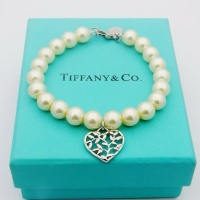 Cheap Tiffany Bracelets For Women #1234702 Replica Wholesale [$25.00 USD] [ITEM#1234702] on Replica Tiffany Bracelets