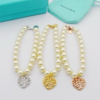 Cheap Tiffany Bracelets For Women #1234702 Replica Wholesale [$25.00 USD] [ITEM#1234702] on Replica Tiffany Bracelets