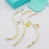 Cheap Tiffany Bracelets For Women #1234702 Replica Wholesale [$25.00 USD] [ITEM#1234702] on Replica Tiffany Bracelets