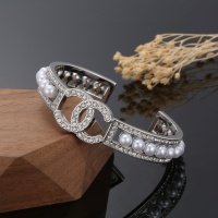 Chanel Bracelets For Women #1234709