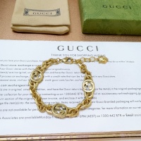 Gucci Bracelets #1234714