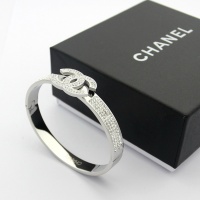 Chanel Bracelets #1234720